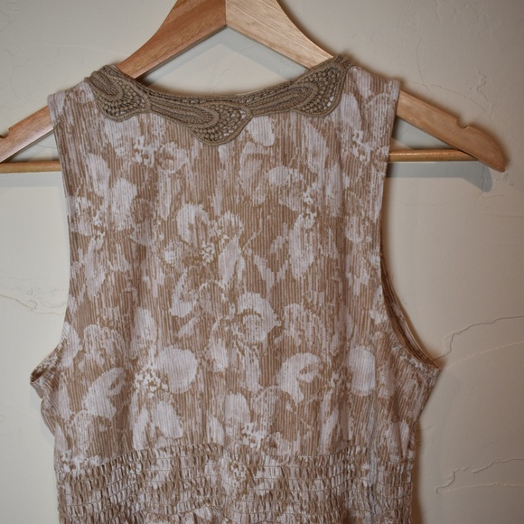 Charter Club Dress Petite - Picture 3 of 9